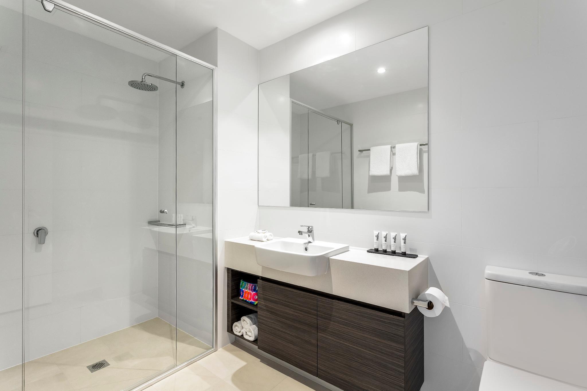Quest Joondalup Aparthotel Perth Luaran gambar