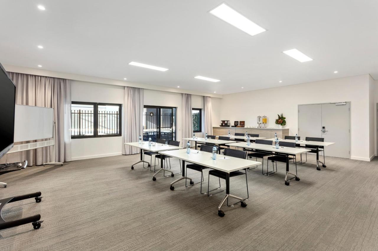 Quest Joondalup Aparthotel Perth Luaran gambar