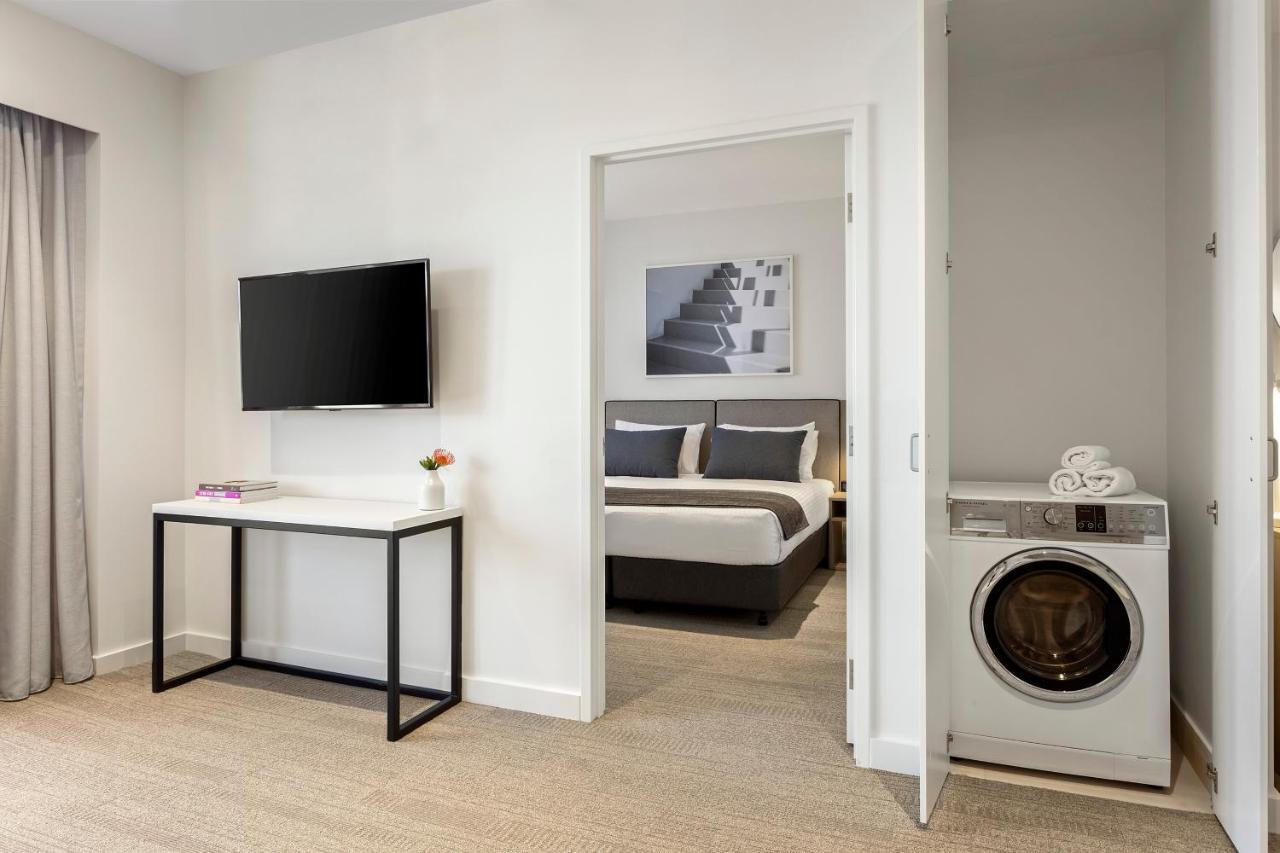 Quest Joondalup Aparthotel Perth Luaran gambar